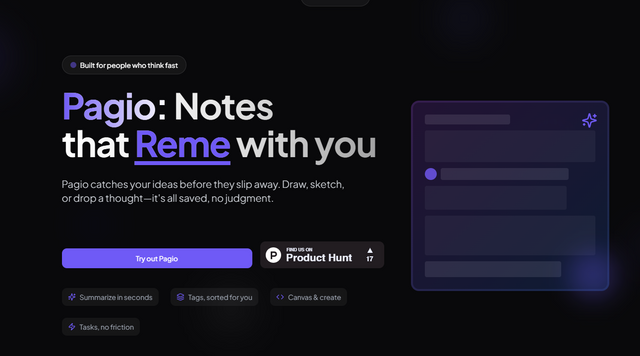 Screenshot (13).png